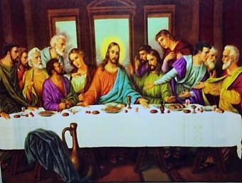 amen 8